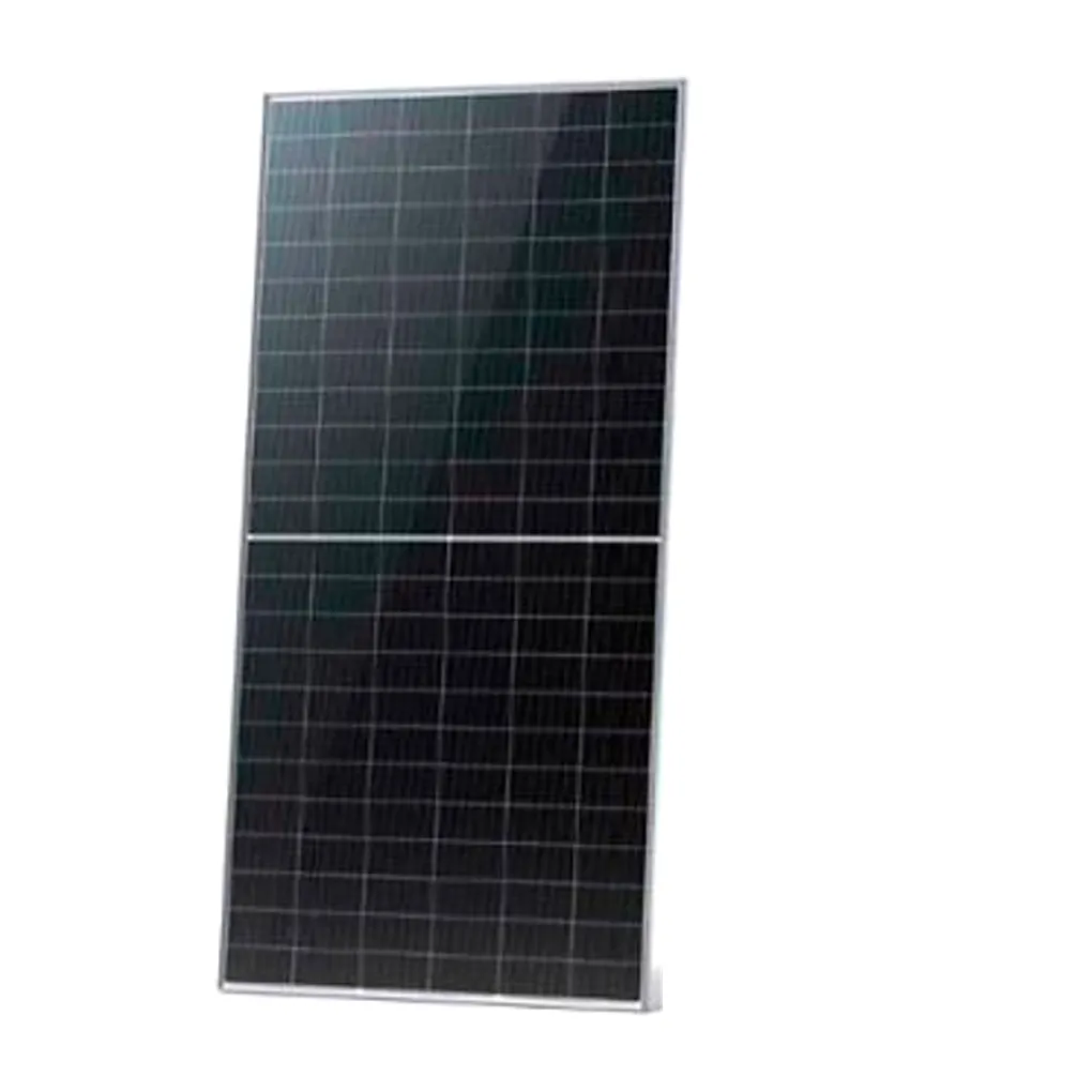 Сонячна панель Jinko Solar JKM585N-72HL4-BDV 585Wp 2278х1134х30 Q36